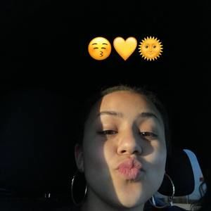 Meet your Posher, Analise